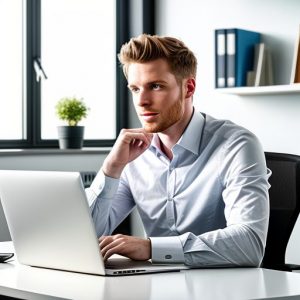 Global AI technology waits for you
