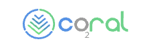 Coral1