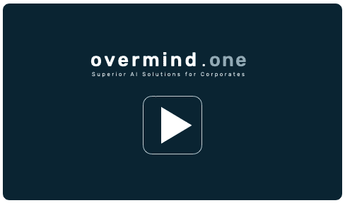 Explainer cover