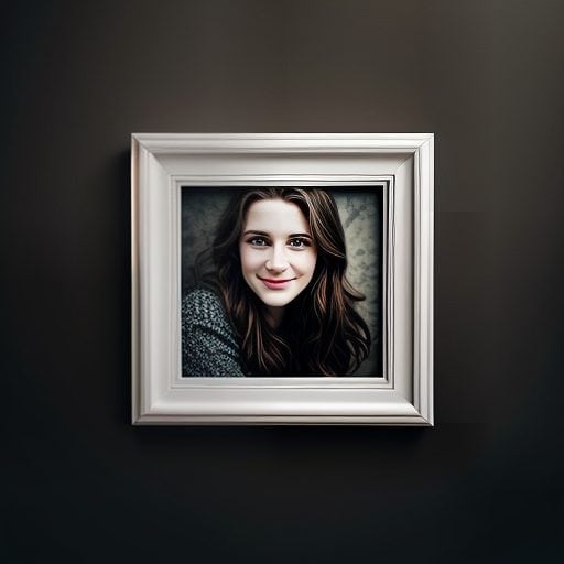 0-62cb03f7-24ca-4fa3-8a50-f7b88e93656a-512x512