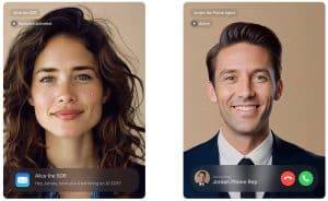 Revolutionary AI technology with 11x.ai