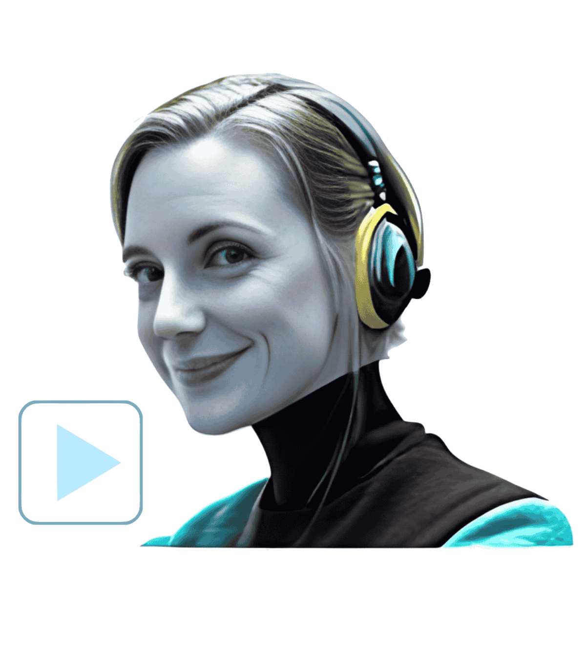 Video Overlay2