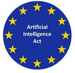 Eu artificial intelligence